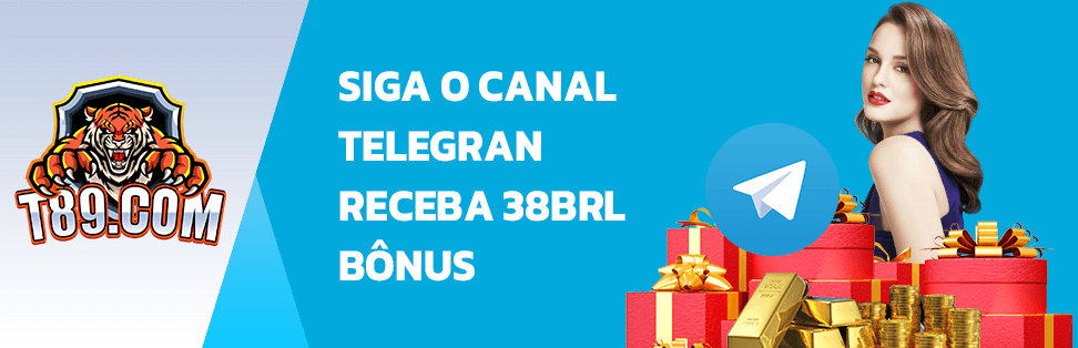 como fazer apostas online pela caixa economica